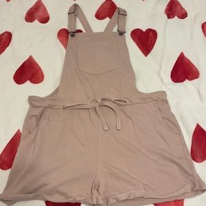 Women’s dress/Romper